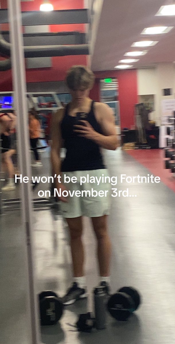 Barnacle tweet media