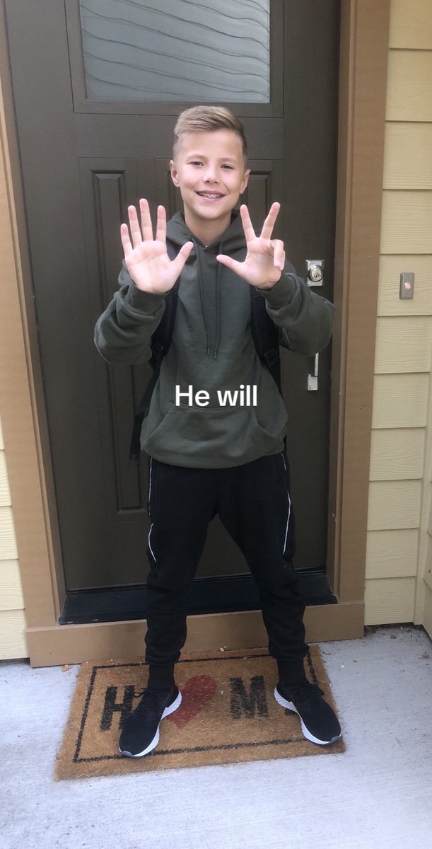 Barnacle tweet media