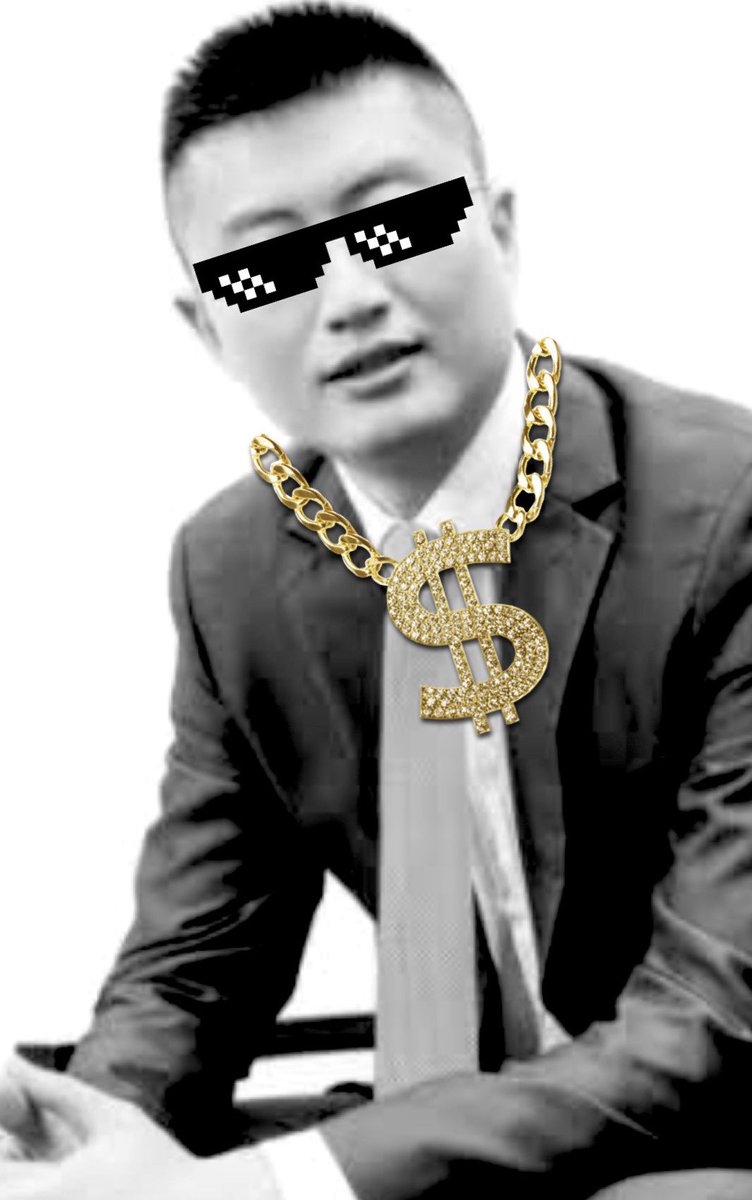 Digidiver1's tweet photo. Crypto OG @djqianfusion conceptualized the internet of values before #DeFi even existed - he went on to create #FusionProtocol as a finance based L1 with the time value of assets at its core - this chain now drives $CHNG and its unique suite of time value extraction products. https://t.co/u7hbI2hmlU