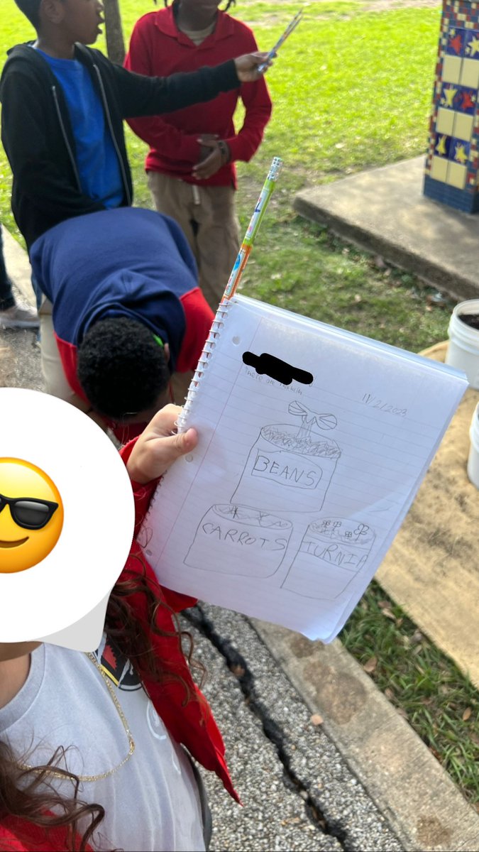 Children Interacting Afterschool ~ Best Elementary tweet media