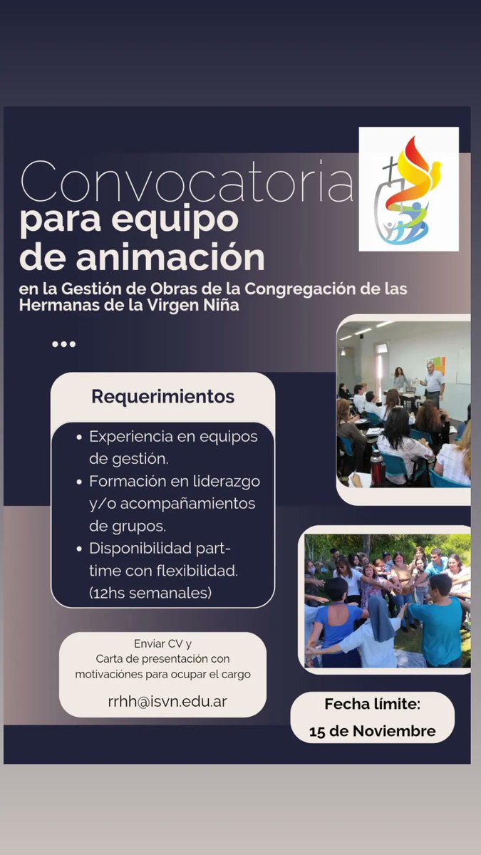 FAERA (@federacionfaera) on Twitter photo 