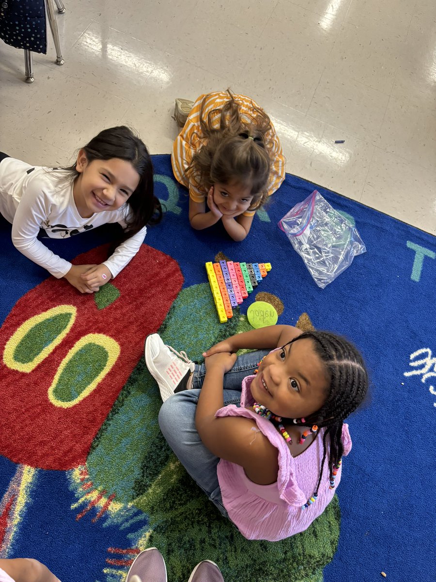 The results 🤩✅ 10/10 for teamwork