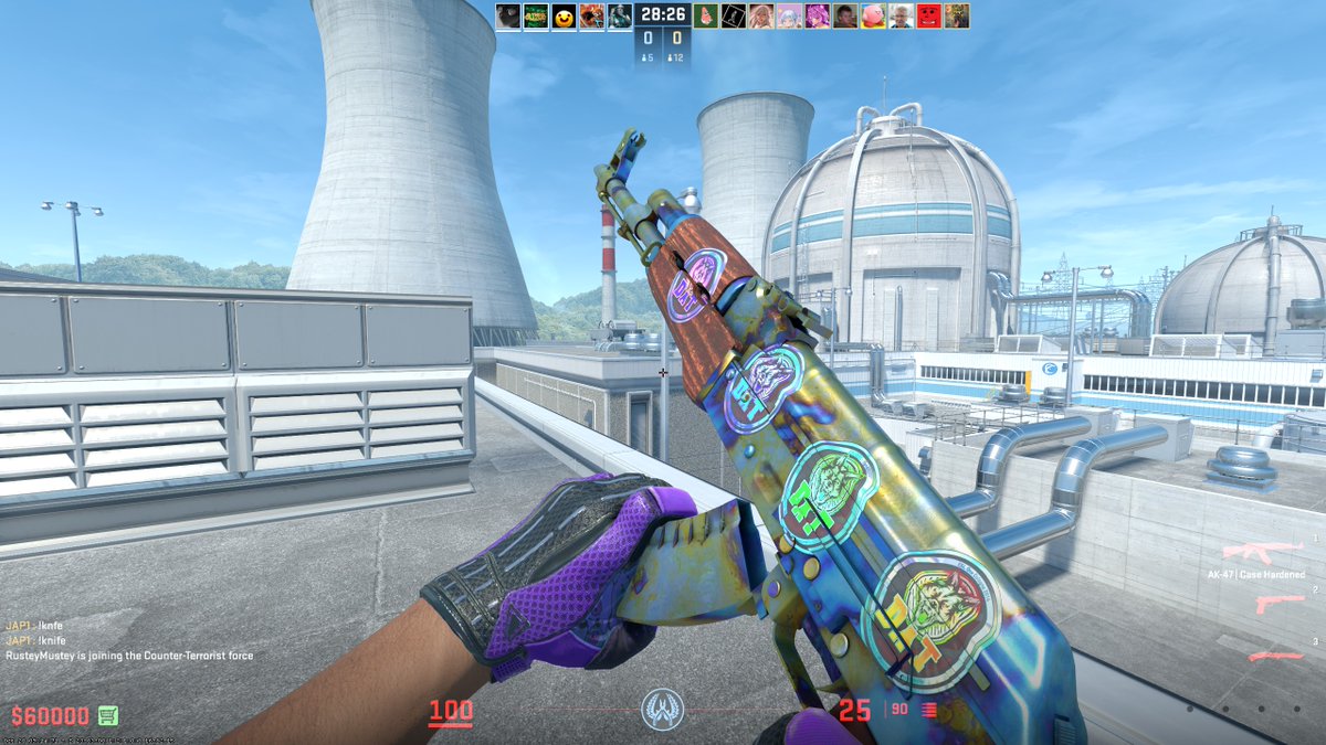 The_Man88 tweet media