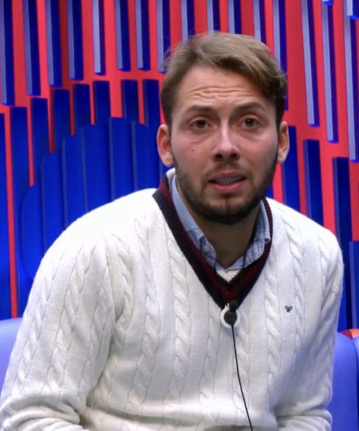 FaMarcial's tweet image. Encuentra las diferencias… #GHVIPGala8 #GHVIP2N