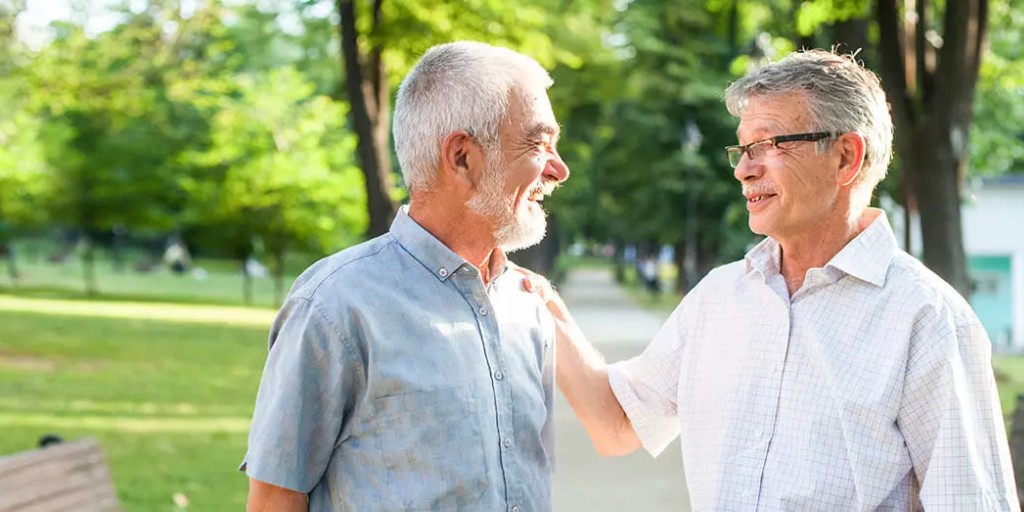 mutualofomaha's tweet photo. It’s Long-Term Care Insurance Awareness Month! Learn more about the basics of long-term care insurance here: https://t.co/d4xqnZxp48. #GetLongTermCareInsurance #LTCI https://t.co/KEhQVuyIQ9