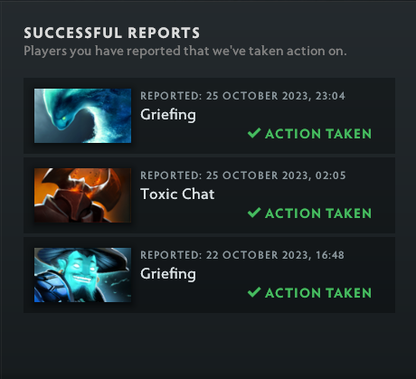 redditdota2's tweet photo. The only place where there's green in my profile - /u/Zioupett https://t.co/2sAwfe3he7 #dota2 https://t.co/YcgiXFPpwB