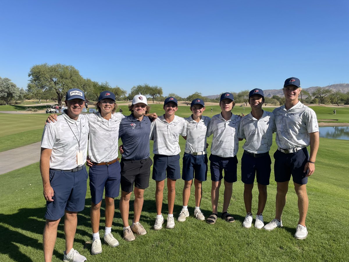 Perry High Athletics tweet media