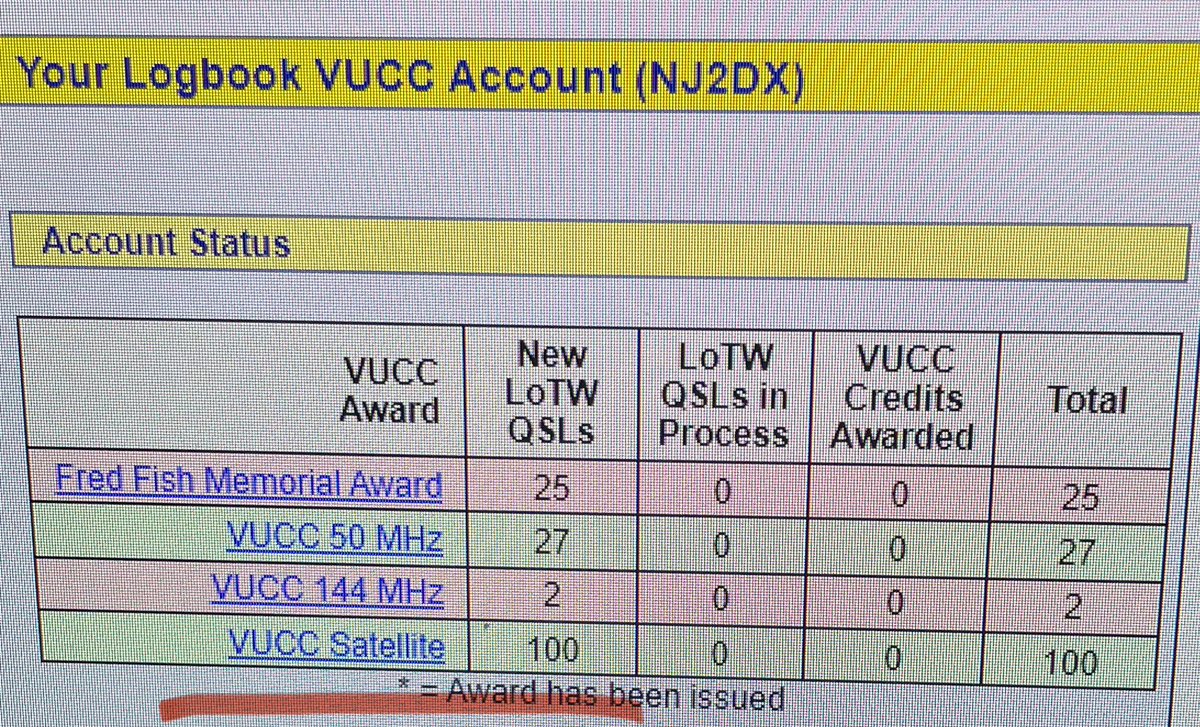 Thomas Kenny tweet media