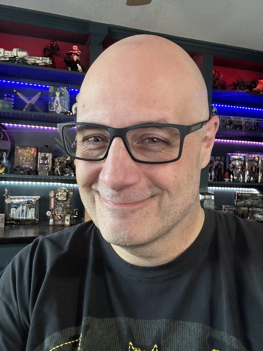 critshappen's tweet photo. Day 2 of #BringingBeardBack https://t.co/tRagdjcpcX