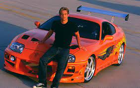 BearForceCubHQ's tweet photo. Rest In Peace Paul Walker 
10 years ago you passed away
10 years later it still hurts 
😭😭😭😭😭😭😭😭
#RIPBrianOConnor
#RIPBrianEarlSpliner
#RIPBullet
#RIPPaulWalker https://t.co/6WP7J9zvC5
