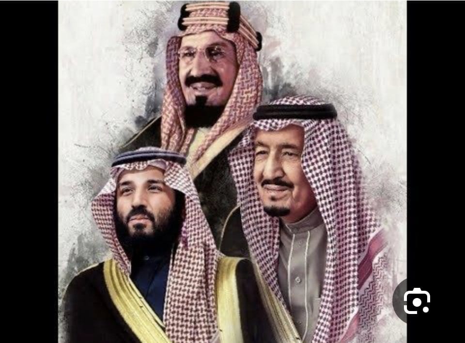 tofaman1973's tweet photo. #قبايل_يافع_السعوديه_عهد_وولا https://t.co/E9NyBDt31D