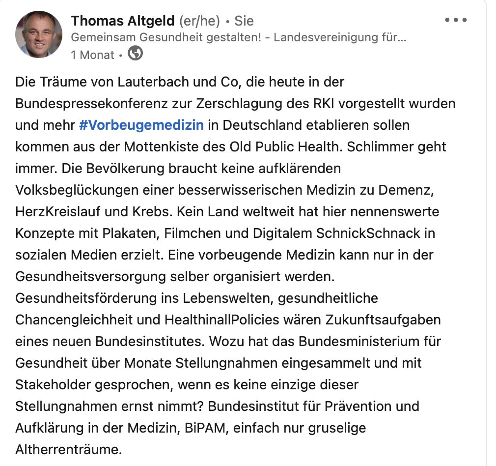 Thomas Altgeld tweet media
