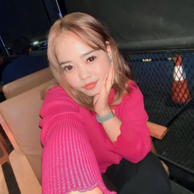 Dhatudr_'s tweet photo. #FotoProfilBaru https://t.co/zAzd10q7yM