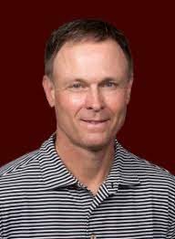 GrillingATG's tweet photo. 🔥 Join the ultimate golf party with Bob Estes on the Champions tour, hanging out with our host JT in Afterhours! 🏌️♂️⛳ Get ready for a swingin' time and check it out here: https://t.co/wjQdoawkU8 🚗 Proudly sponsored by @Weston_KiaOR #GolfTravelTips https://t.co/dZXmuZxDM3
