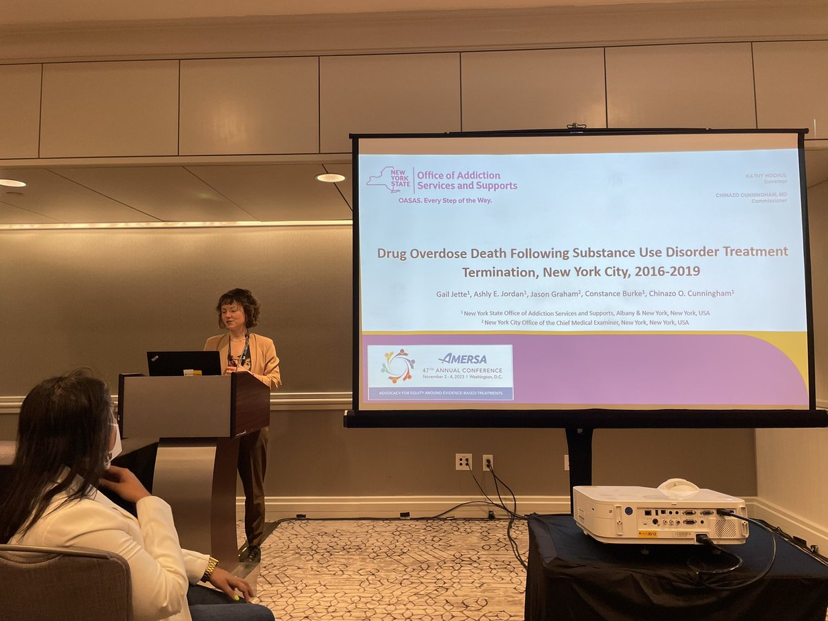 Dr. Chinazo Cunningham tweet media