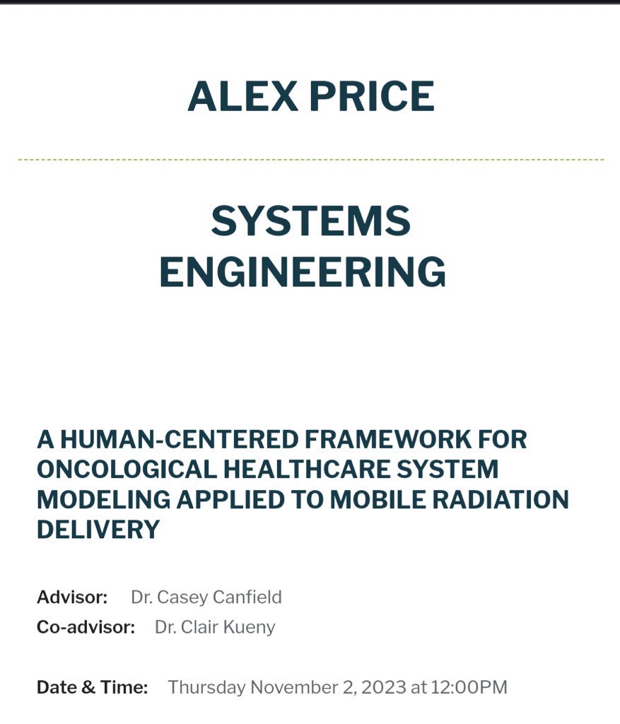 Lauren Henke, MD, MSCI tweet media