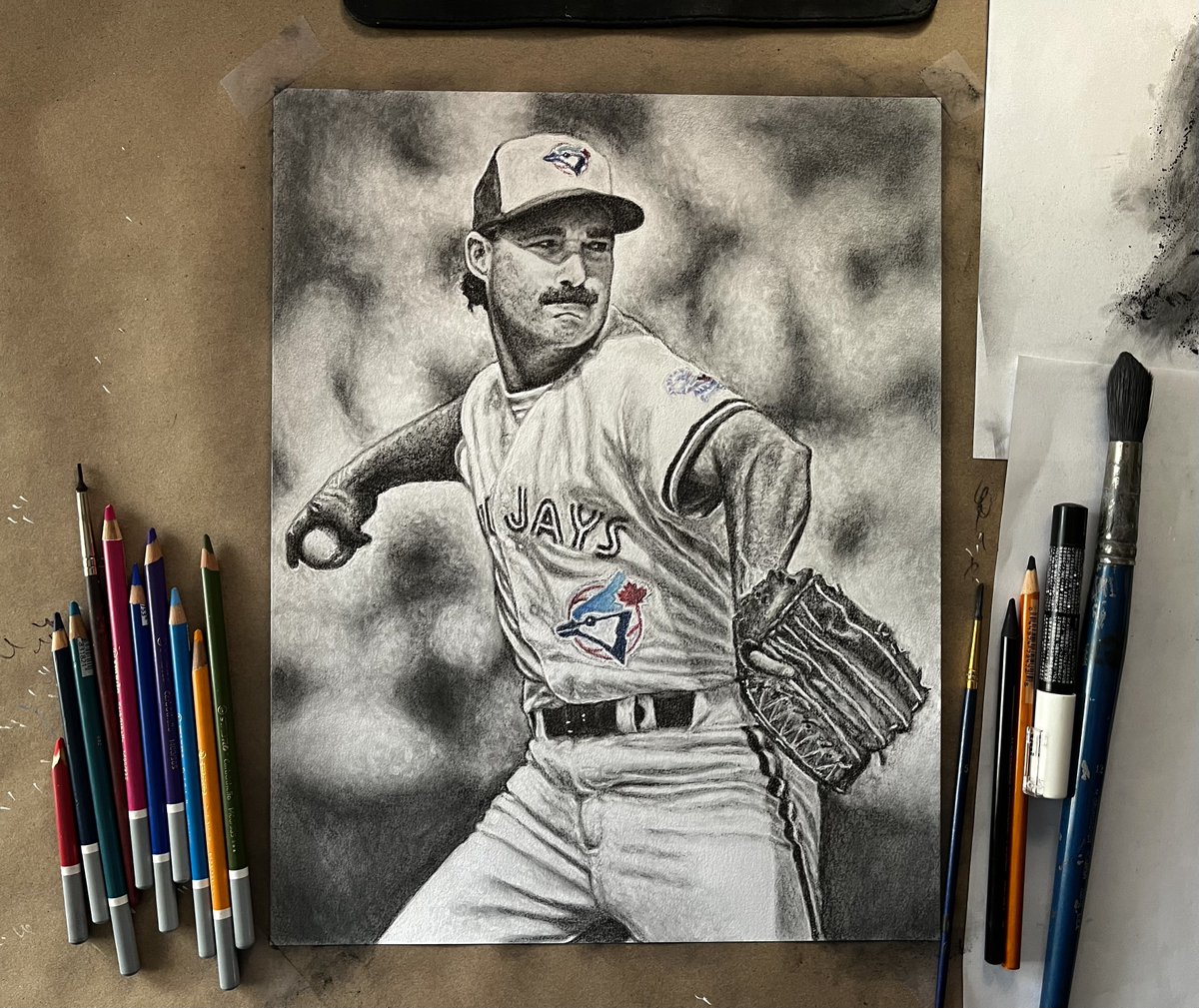 Chris Ripley tweet media