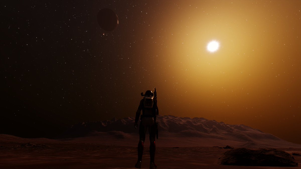 marcossirrah's tweet photo. #StellarscreenshotsCmdr Marcus  sirrah [HYPE] https://t.co/nOPx38S8UB