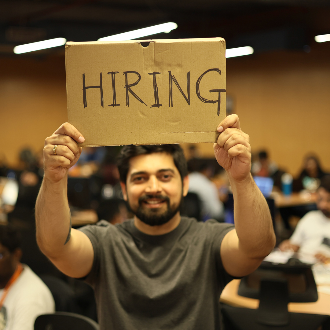 EPC Peterborough tweet media