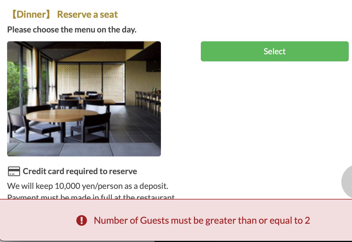 mcphierce100's tweet image. Having a great time finalizing plans for the trip you were going to go on with your ex!!!