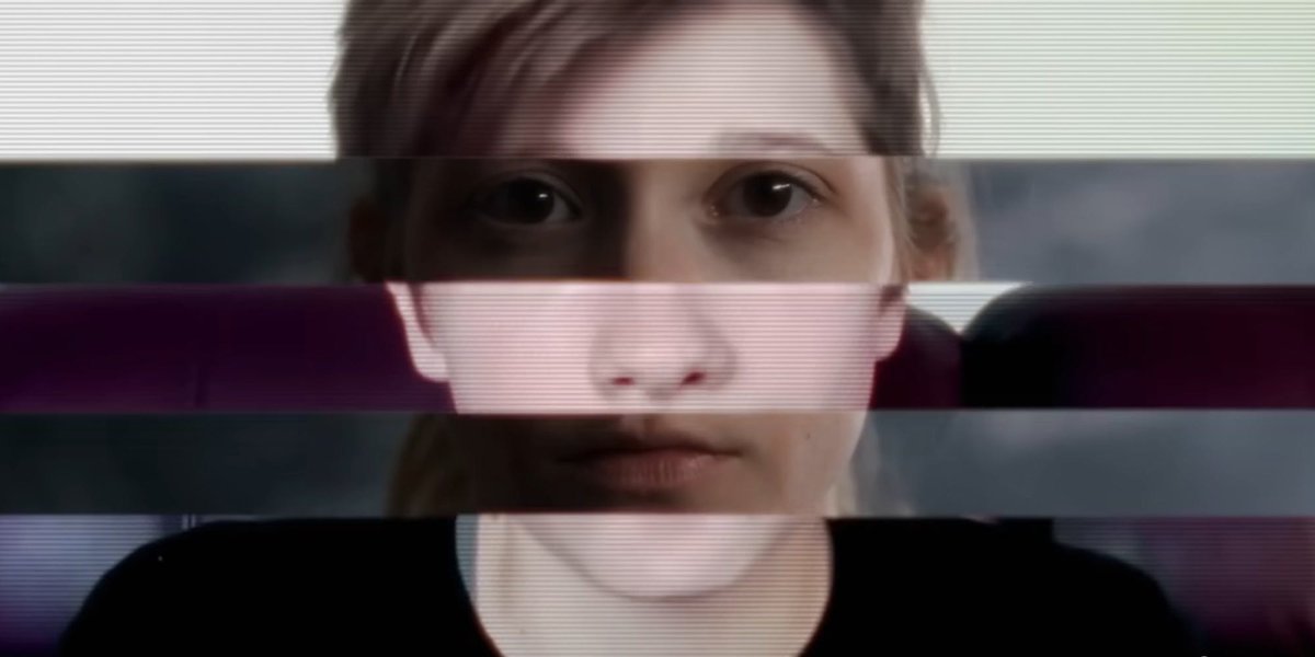 PragerU promotes controversial 'detrans' hashtag. Trans users fight back dailydot.com/irl/prager-u-d…