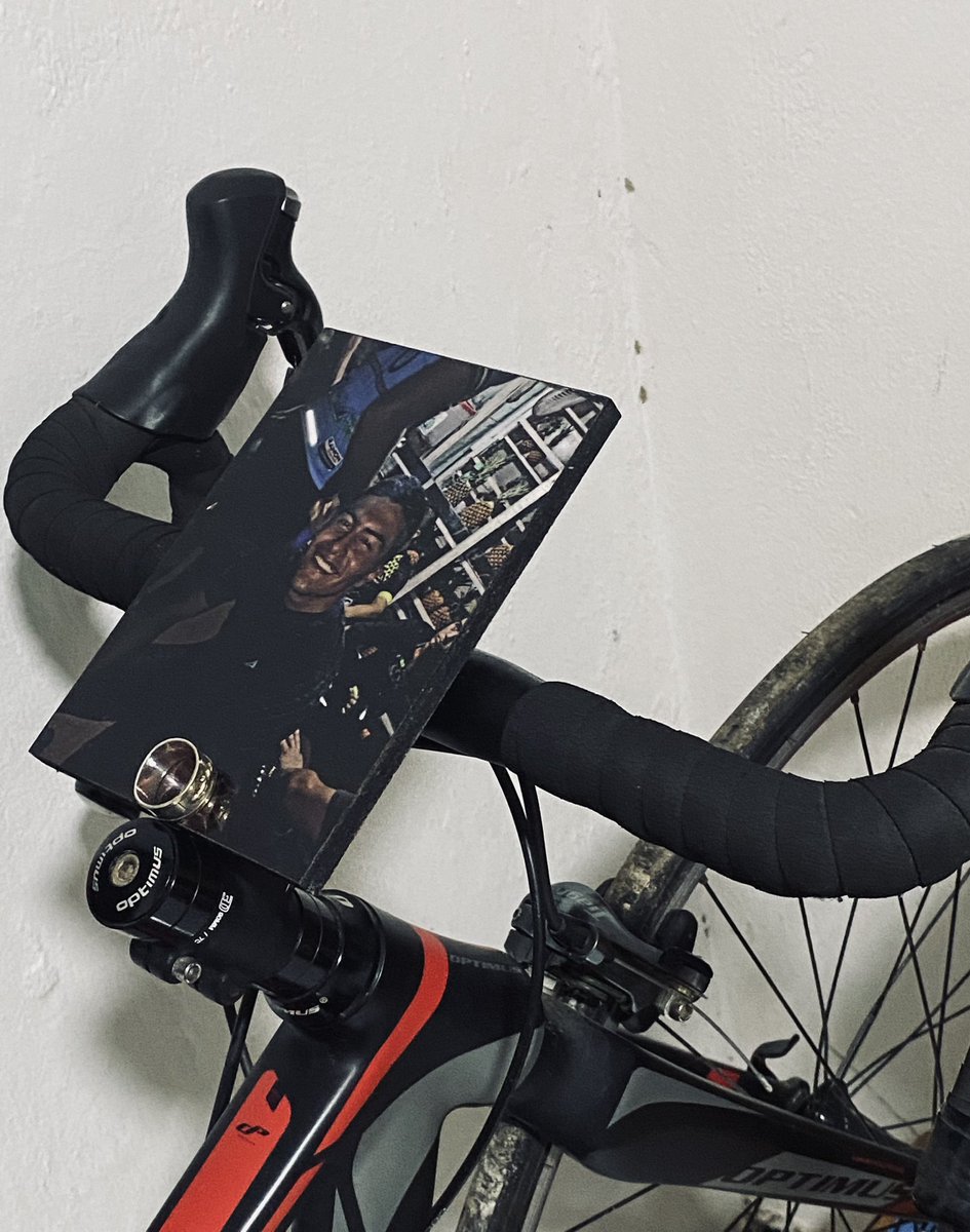 Mi hermano,me cuida desde el cielo ✨