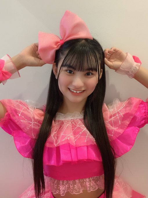安土姫華のTwitter画像17