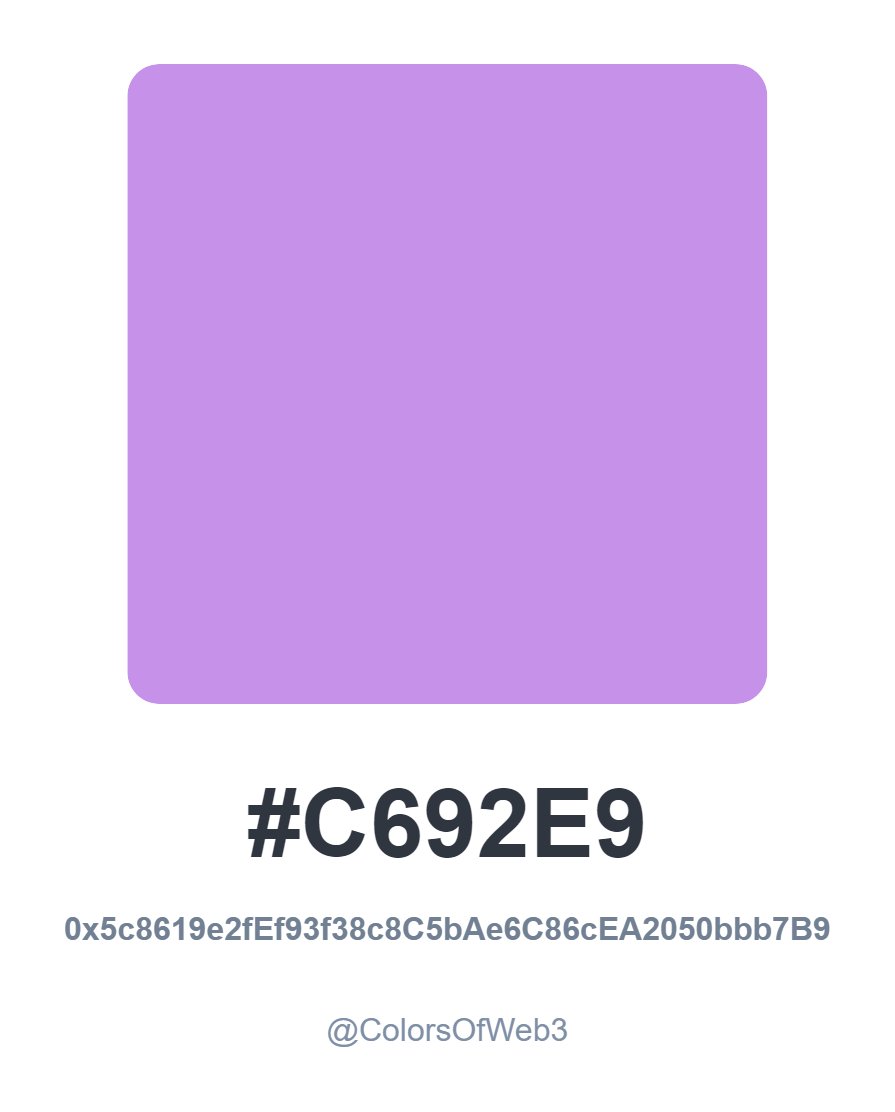 Cuadrados tweet media