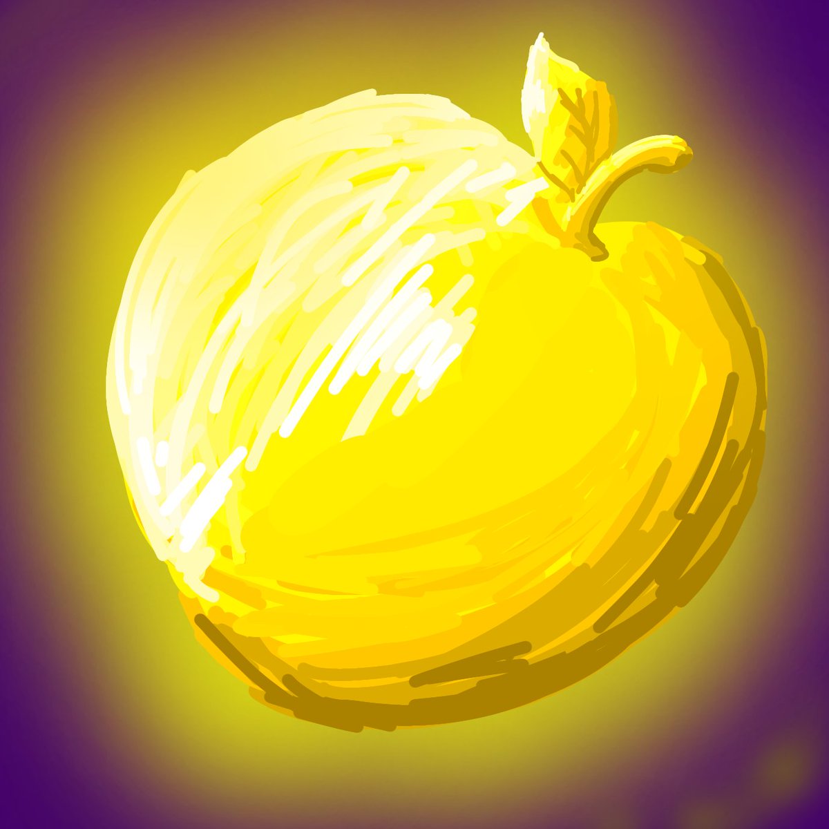 ProYeszzz's tweet photo. @HeavenlyTape The first one took me 2 hours and other 3 took me around 15-25minutes https://t.co/mY8s9uHDzl