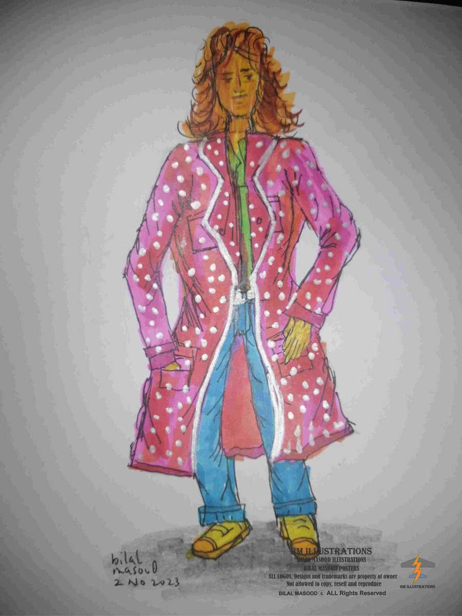 bilalmasoodreal's tweet photo. #Fashion #Illustration #illustationart #illustrationartist #fashionshow-#clothing #cloths #pants #shirt #coat #design-#Catwalk #menfashion #men #designer #fashiondesigner-#art #artist #draw #drawings #drawing #drawingart #artistical #style
#BM #Illustrations-#Concept #design https://t.co/H9nlM6BiwB