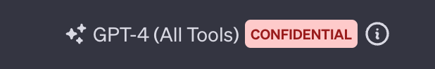 chrisberthe_'s tweet photo. Huh, this seems to be a new thing when dealing with sensitive data. https://t.co/CDGjLuxlUG
