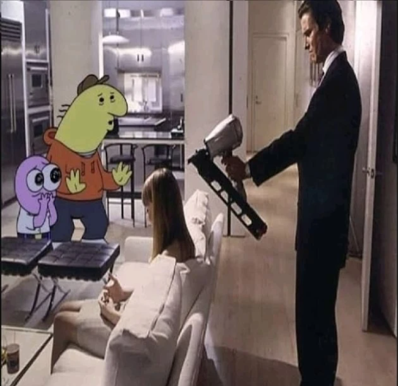 ShitpostRock's tweet photo. https://t.co/dlormfNBU1