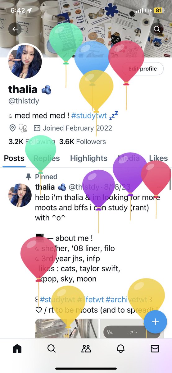 thalia 🫂 tweet media