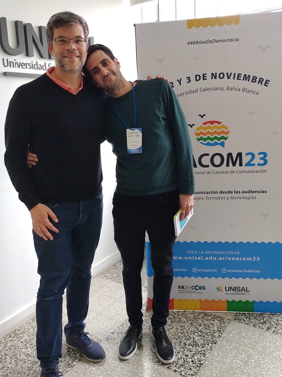 Diego García tweet media