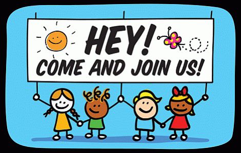 Please join us in the lobby tomorrow 11/3 at 8:00am for our VanGorden Fanfare to cheer our students on to a fantastic Friday! Can’t wait to see you there!