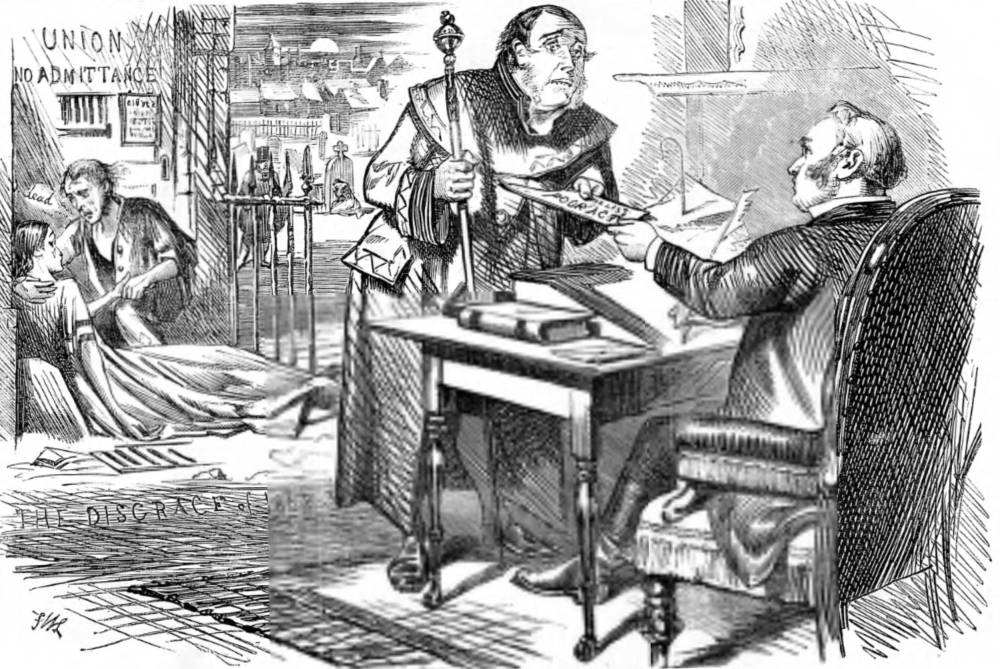 Victorian Web tweet media