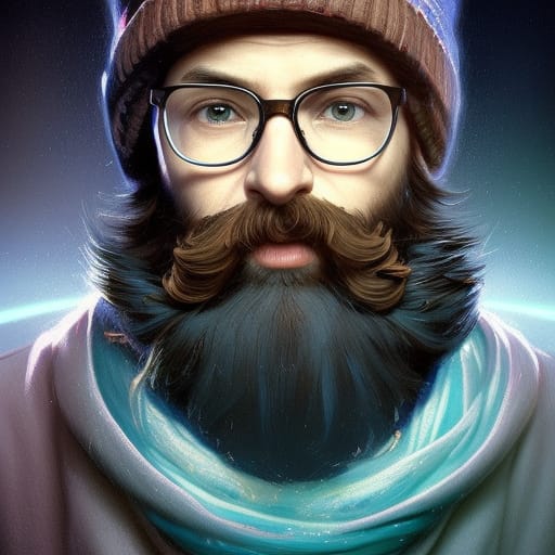 JoeyArnoldVN's tweet image. My Discord Server is my home, I&apos;m always taking screenshots of everything sharing them on Twitter/blogs/videos/etc. Sorry everybody about lying.

#HowIShakeItOff
#SignsYourCoworkersHateYou