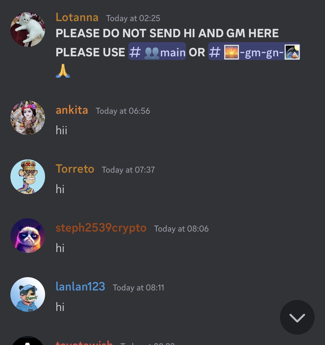 void_flames1's tweet photo. 😂😂😂 https://t.co/GQBMp4bD5W