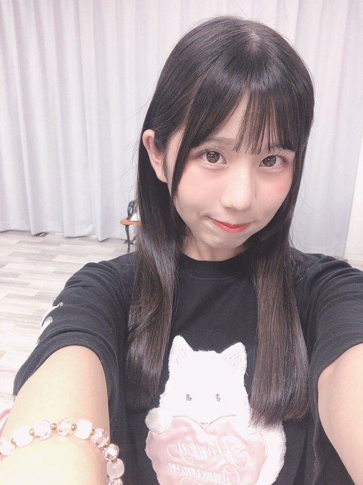 Twitterのコスプレ画像7