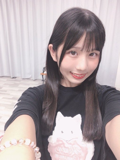 Twitterのコスプレ画像8