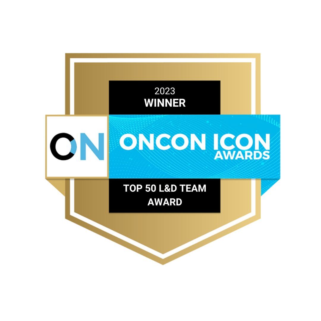 AmericasCarMart's tweet photo. Congratulations to our Learning &amp; Development Team at America’s Car-Mart for being named one of the Top 50 Learning &amp; Development Teams 2023 by the OnCon Icon Awards! Keep up the amazing work! Learn more. https://t.co/LEqes5Zlv7
#oncon #onconiconawards #americascarmart https://t.co/CySJLebp0q