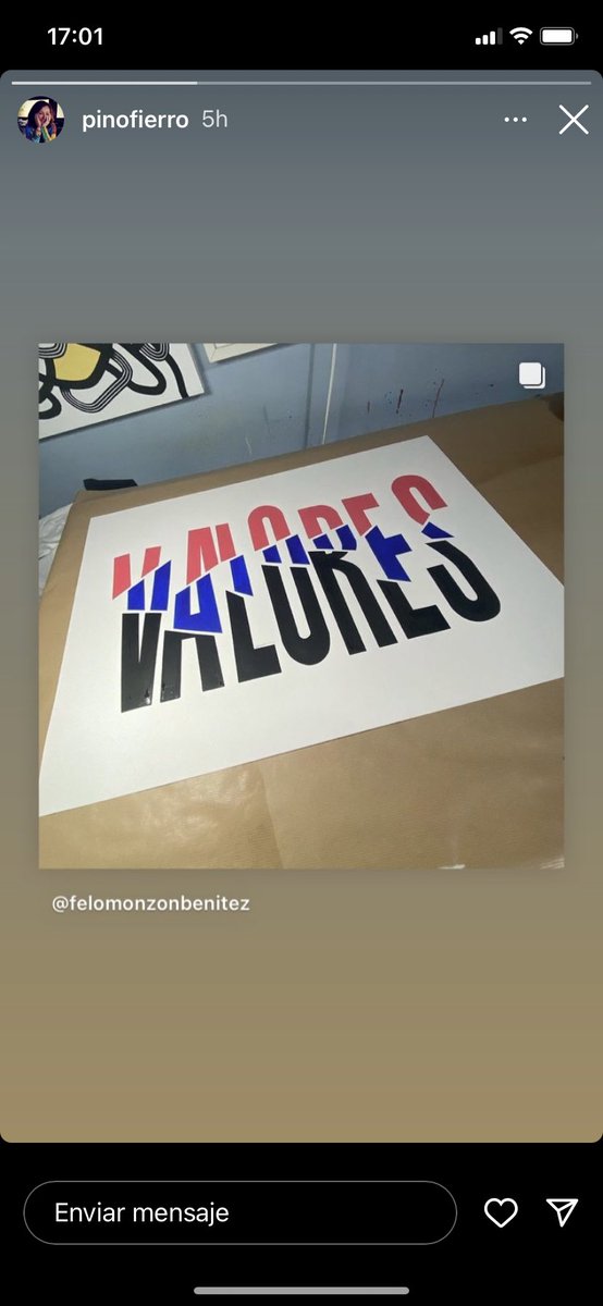 FeloCNFSN's tweet photo. https://t.co/J4sDzFpNRh https://t.co/0yMnRdLWOJ