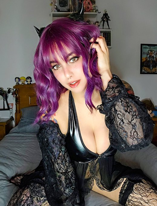 😈 https://t.co/M6G08fHsBe