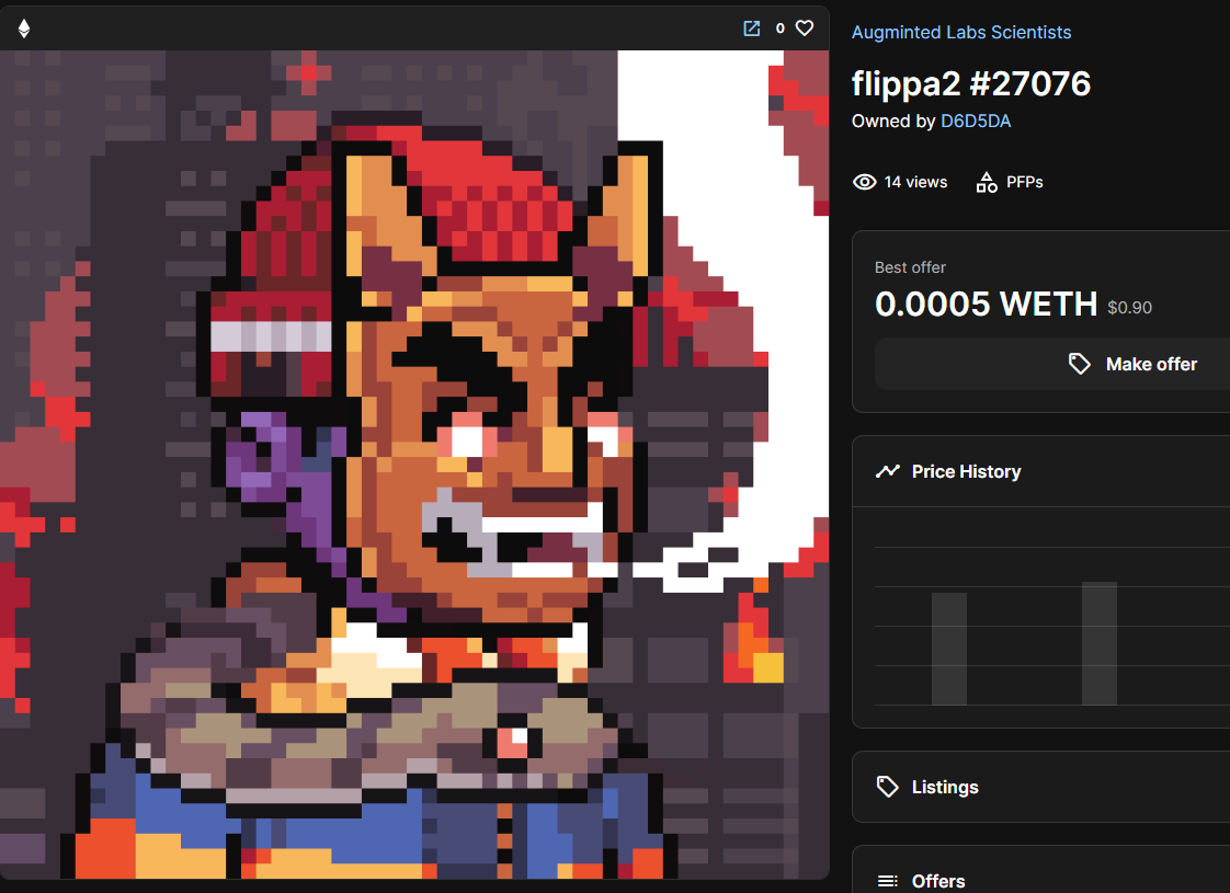 30897655 ❤️ Memecoin tweet media