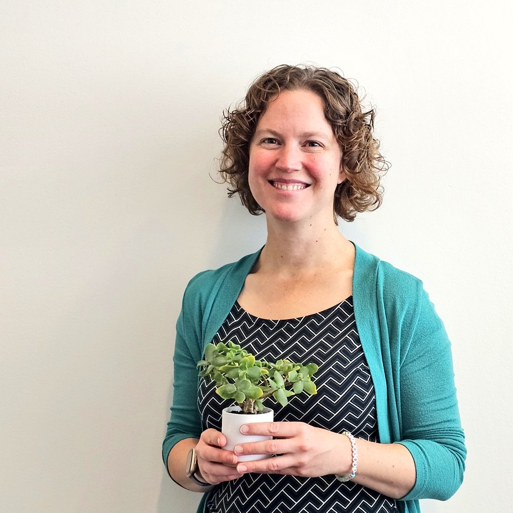 Bryan C Mounce tweet media