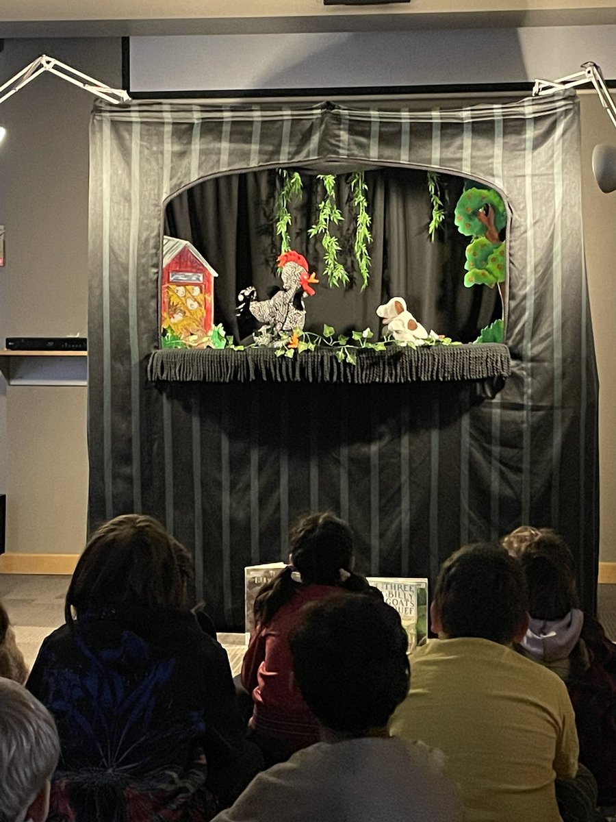 Ms. Smith tweet media