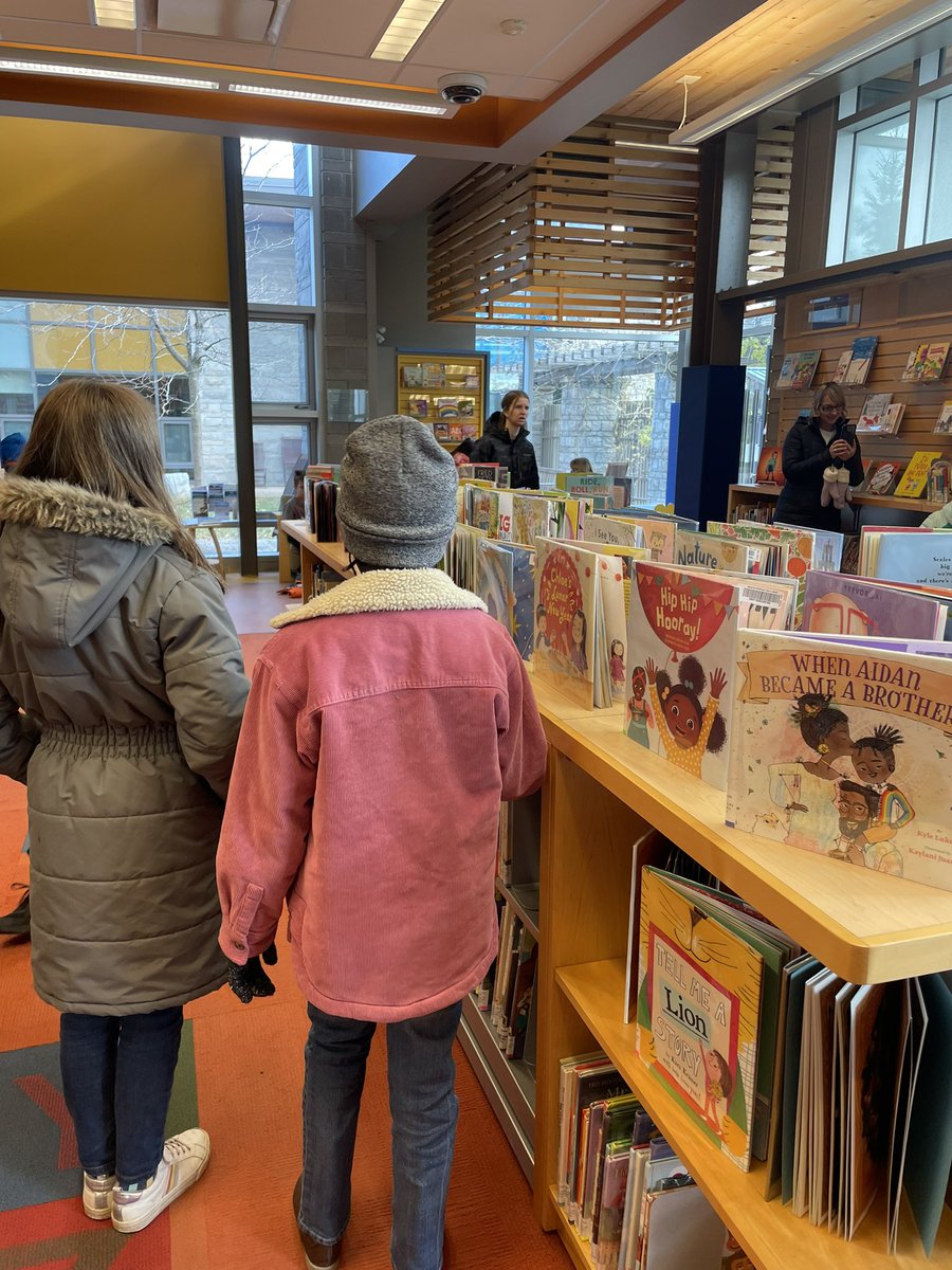 Ms. Smith tweet media