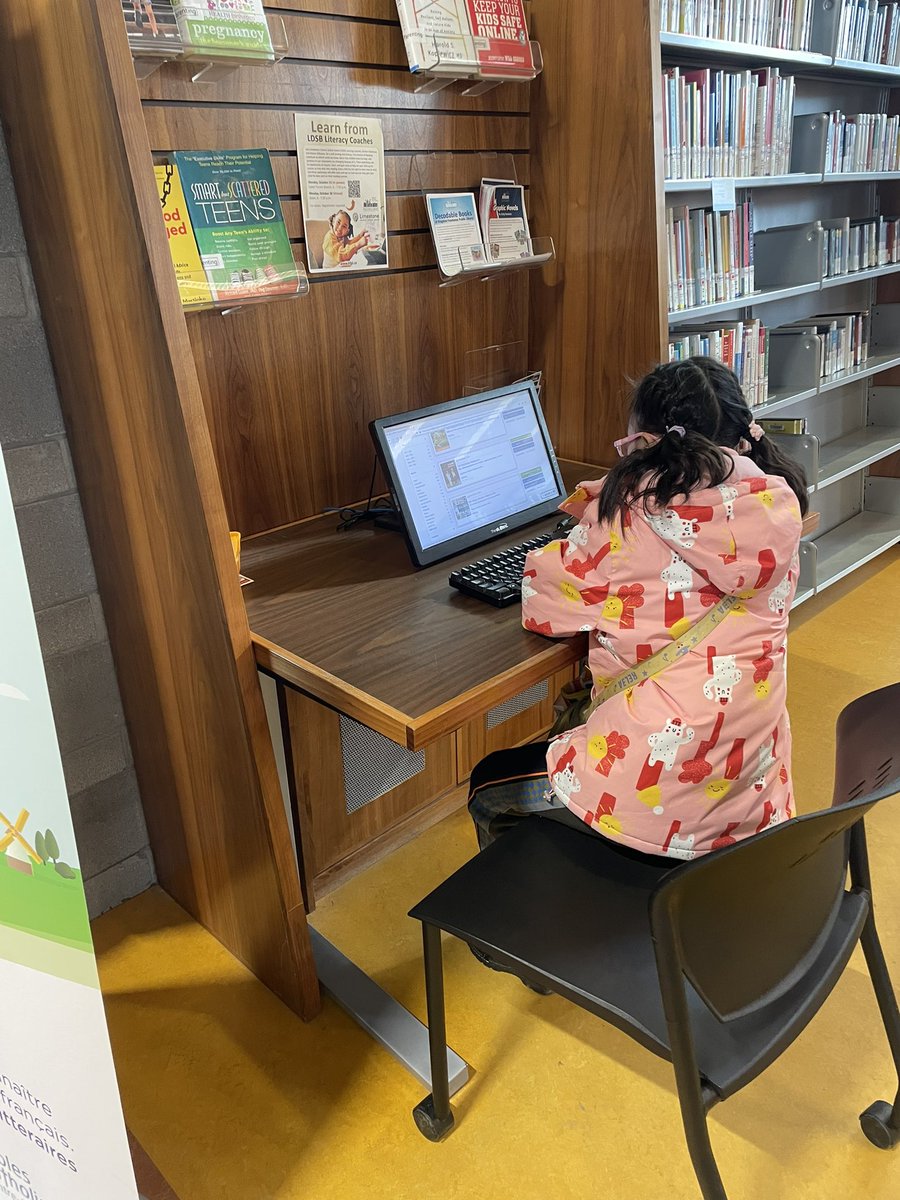 Ms. Smith tweet media