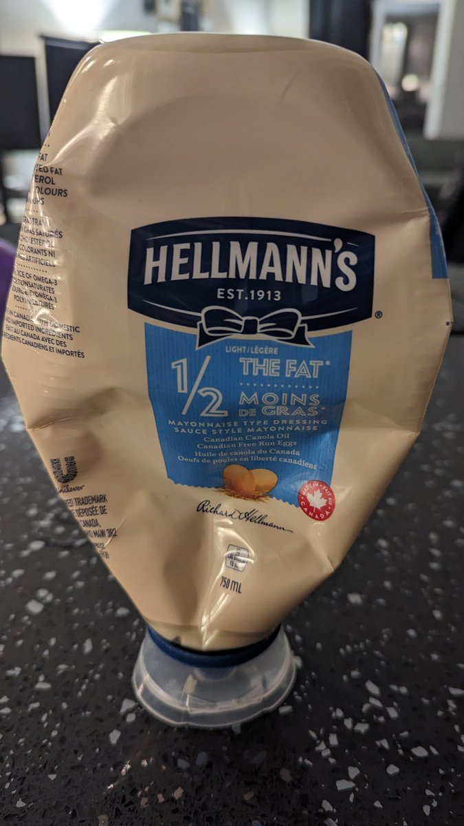 Godspeed Peasants tweet media