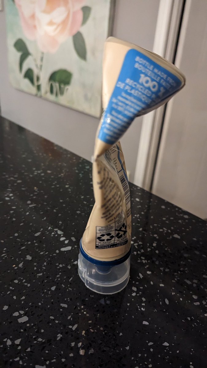 Godspeed Peasants tweet media